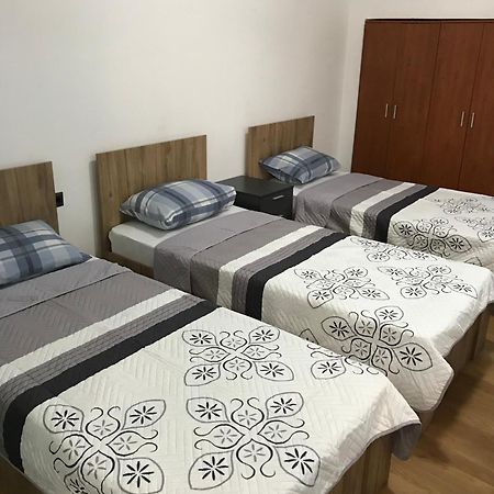 Sweet Basement Suteren Apartments Parking 5 Euro Skopje Ngoại thất bức ảnh