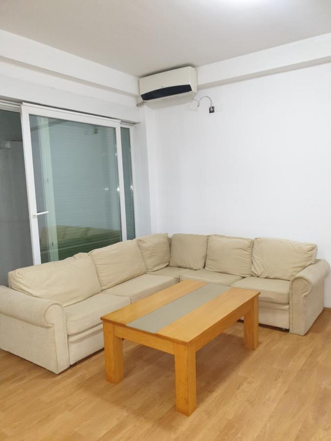 Sweet Basement Suteren Apartments Parking 5 Euro Skopje Ngoại thất bức ảnh