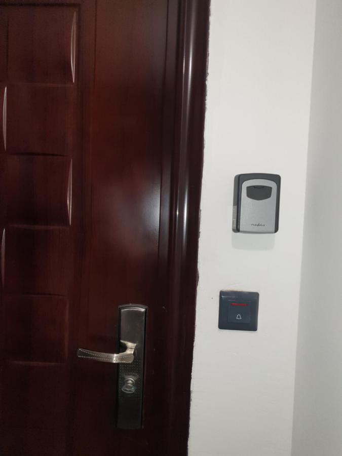 Sweet Basement Suteren Apartments Parking 5 Euro Skopje Ngoại thất bức ảnh