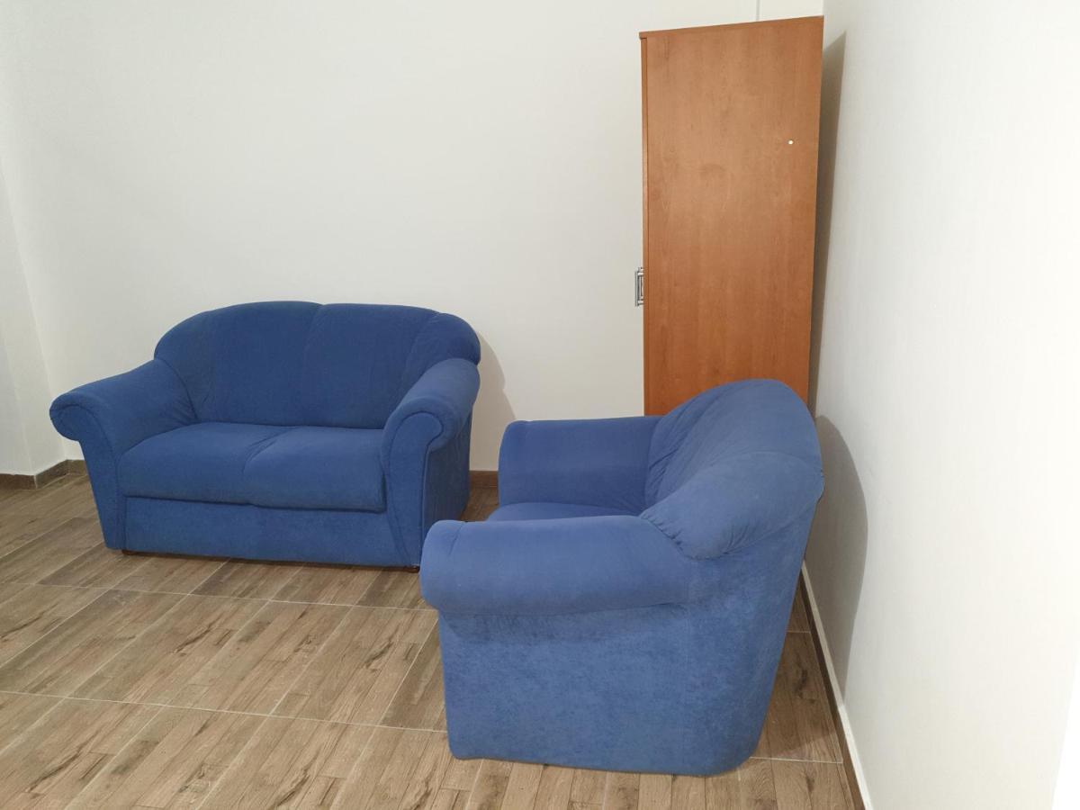 Sweet Basement Suteren Apartments Parking 5 Euro Skopje Ngoại thất bức ảnh