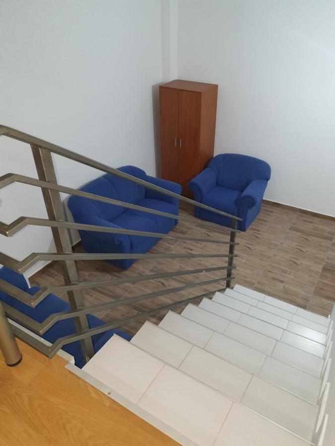 Sweet Basement Suteren Apartments Parking 5 Euro Skopje Ngoại thất bức ảnh