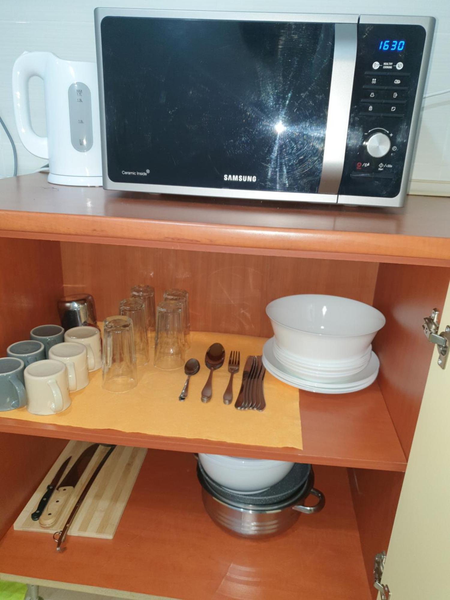 Sweet Basement Suteren Apartments Parking 5 Euro Skopje Ngoại thất bức ảnh