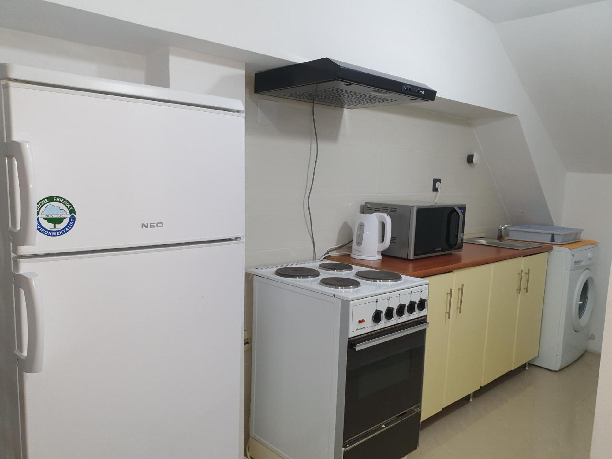 Sweet Basement Suteren Apartments Parking 5 Euro Skopje Ngoại thất bức ảnh
