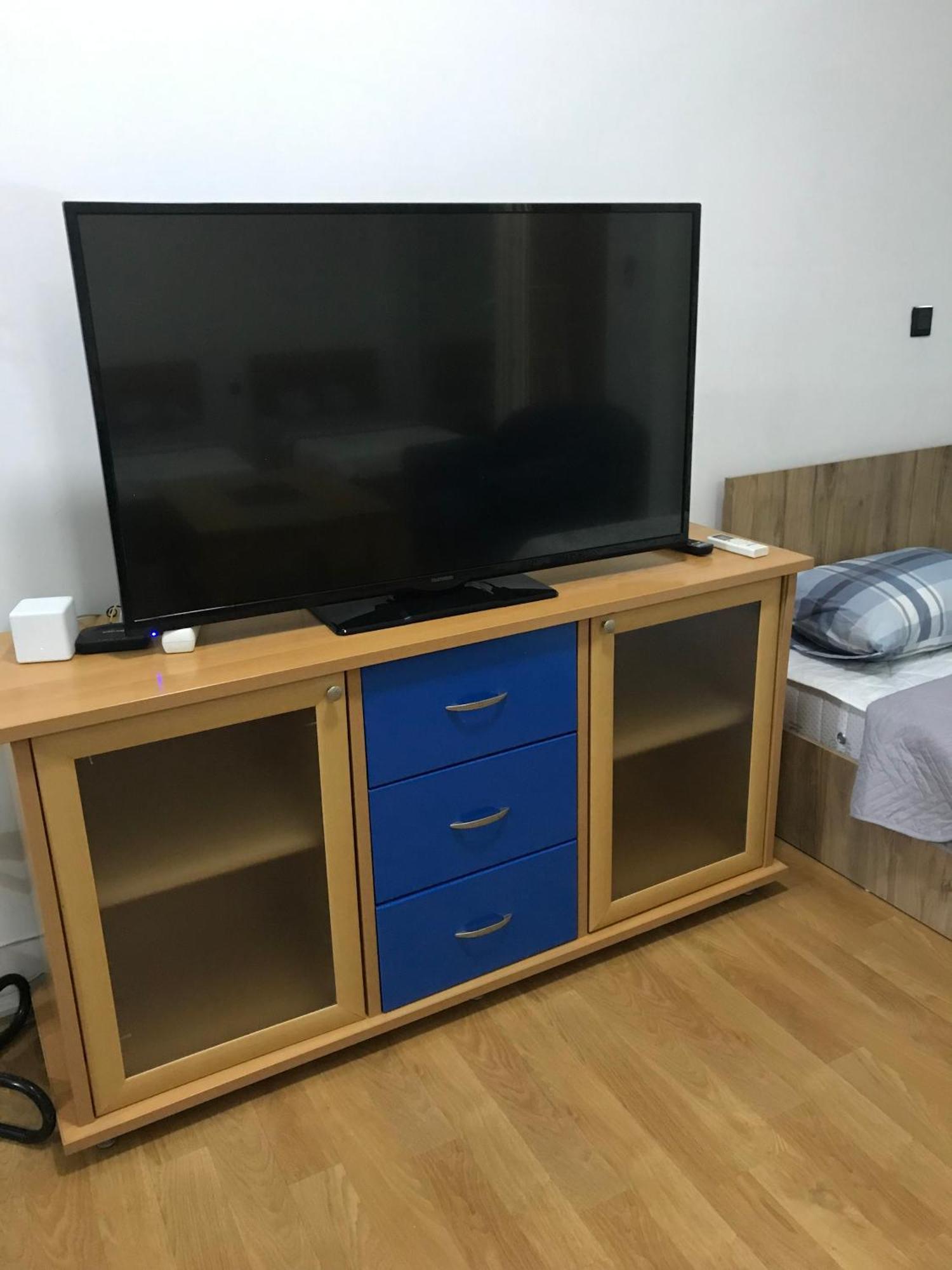 Sweet Basement Suteren Apartments Parking 5 Euro Skopje Ngoại thất bức ảnh