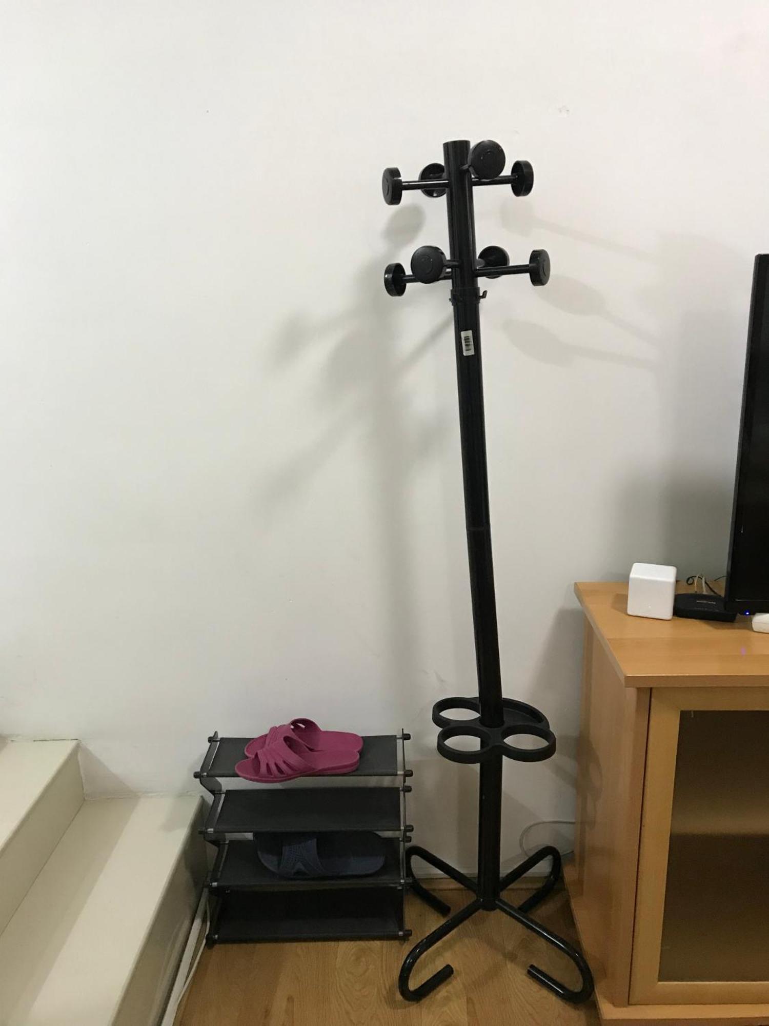 Sweet Basement Suteren Apartments Parking 5 Euro Skopje Ngoại thất bức ảnh