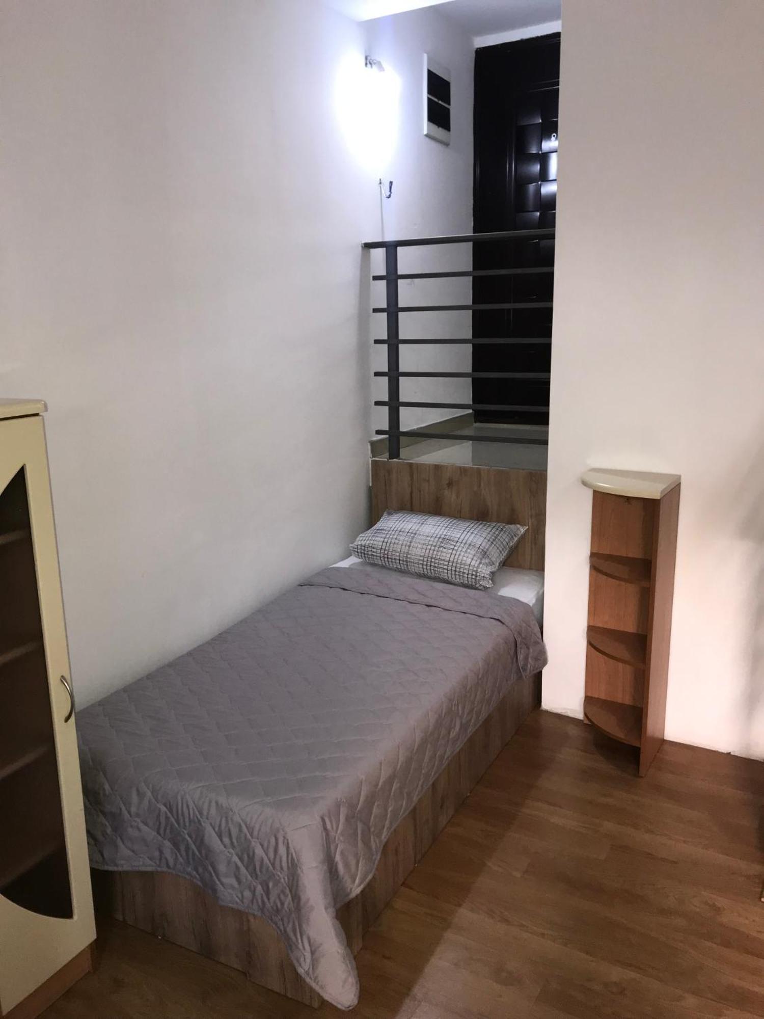 Sweet Basement Suteren Apartments Parking 5 Euro Skopje Ngoại thất bức ảnh