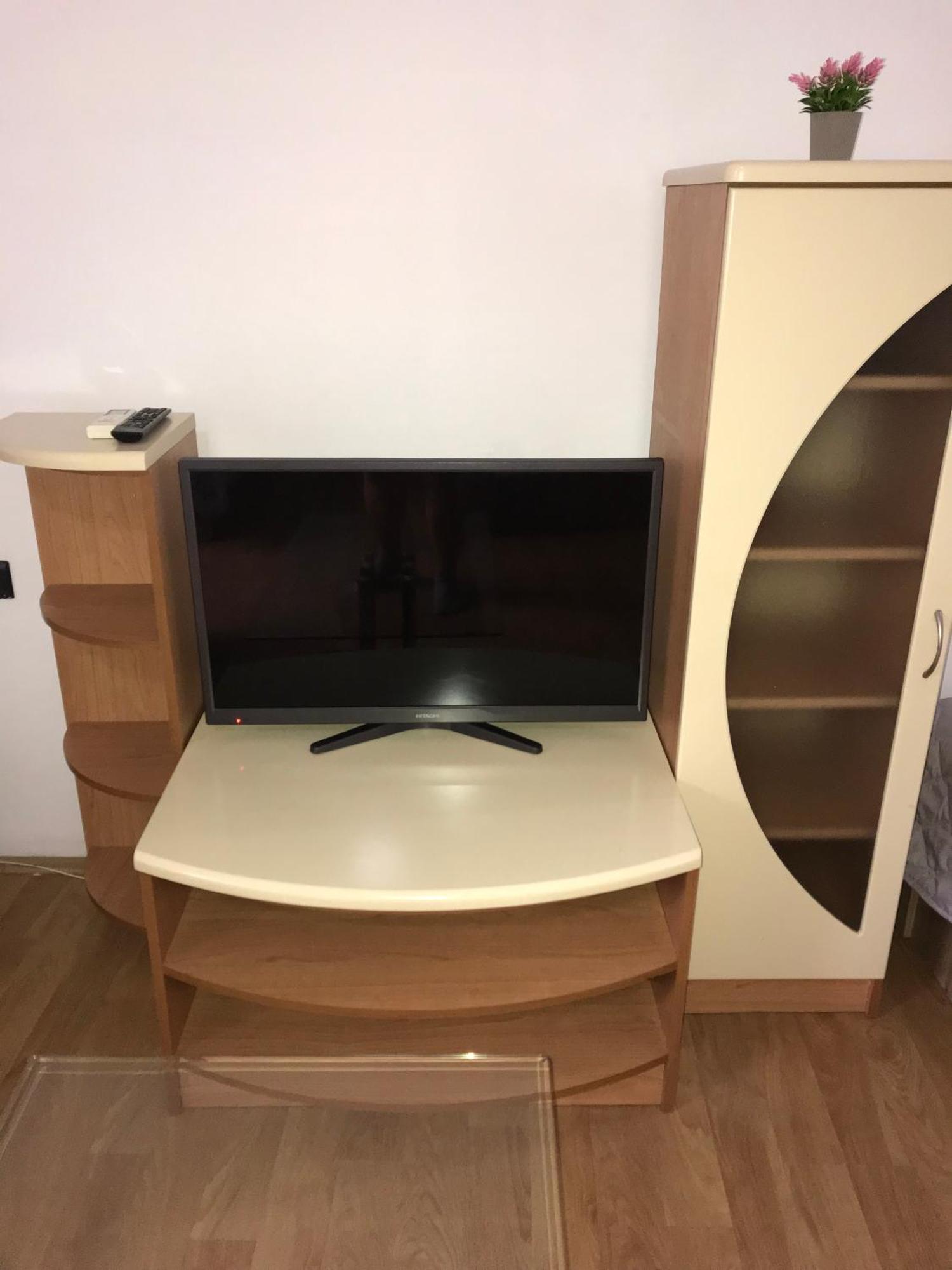 Sweet Basement Suteren Apartments Parking 5 Euro Skopje Ngoại thất bức ảnh