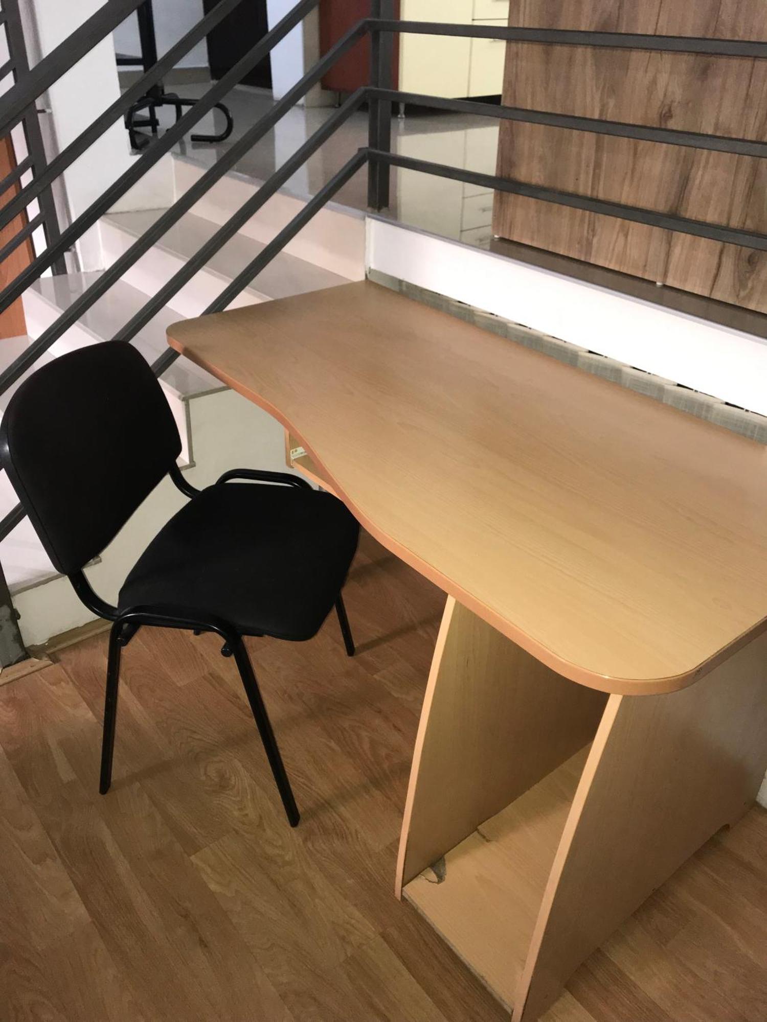 Sweet Basement Suteren Apartments Parking 5 Euro Skopje Ngoại thất bức ảnh