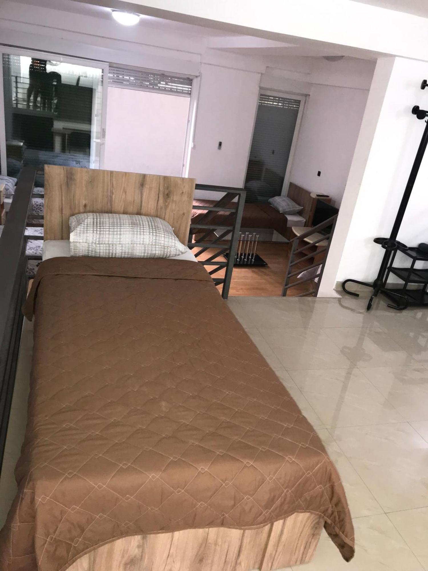 Sweet Basement Suteren Apartments Parking 5 Euro Skopje Ngoại thất bức ảnh