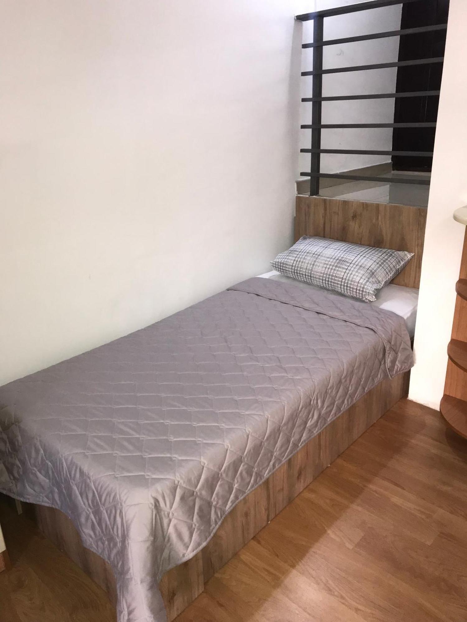 Sweet Basement Suteren Apartments Parking 5 Euro Skopje Ngoại thất bức ảnh