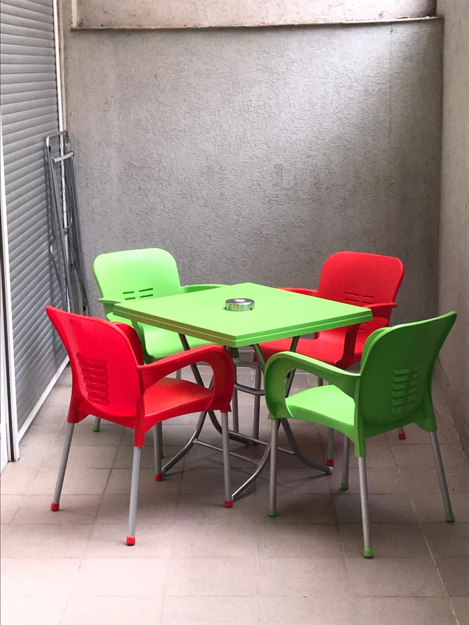 Sweet Basement Suteren Apartments Parking 5 Euro Skopje Ngoại thất bức ảnh