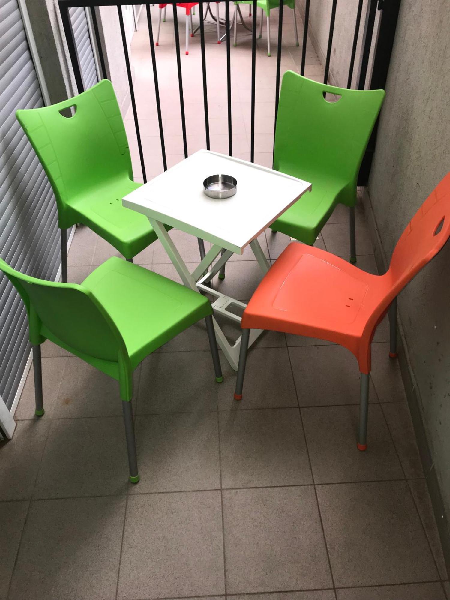 Sweet Basement Suteren Apartments Parking 5 Euro Skopje Ngoại thất bức ảnh